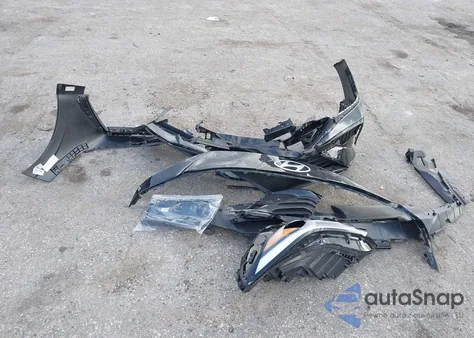 2025 Hyundai Elantra Sel Convenience from USA, damaged, VIN KMHLS4DG3SU968249